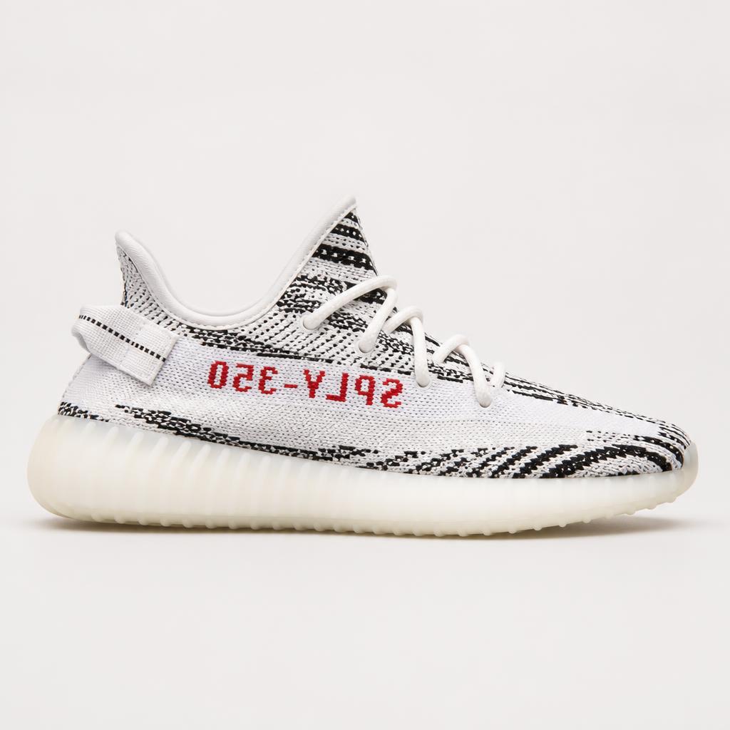 Yeezy 350 V2